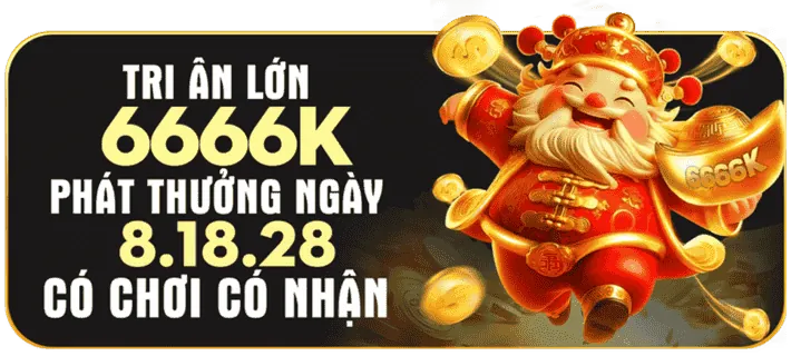 Thưởng nạp lại hàng tuần tại Ribbet