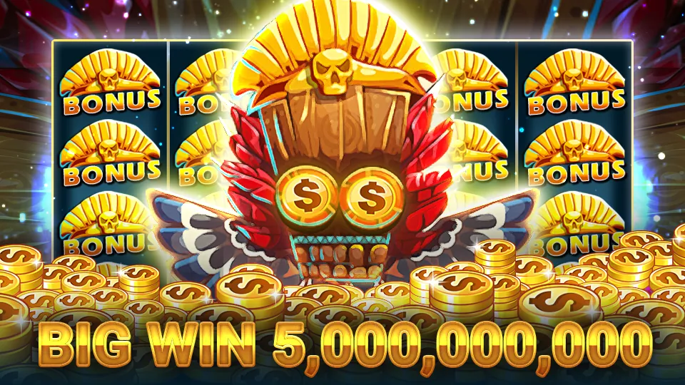 Ưu đãi và khuyến mãi cho game bắn cá