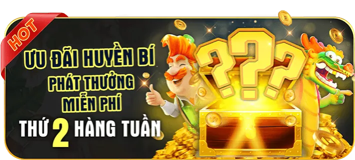 Thưởng nạp lần đầu cho thành viên mới Ribbet