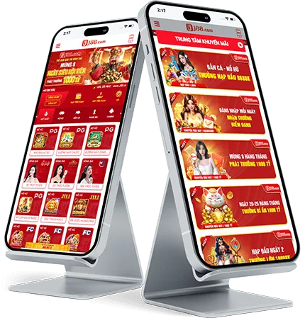 Chơi game có trách nhiệm tại Ribbet