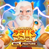 Bàn chơi Sic Bo trực tuyến