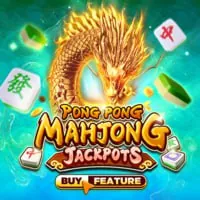 Biểu tượng Trò chuyện trực tuyến Ribbet