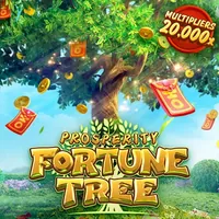Công nghệ mã hóa SSL 128-bit của Ribbet