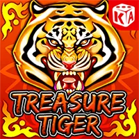 Thưởng nạp tiền độc quyền