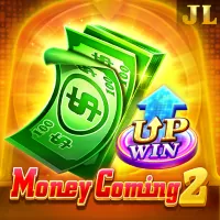 Nạp tiền và chơi game