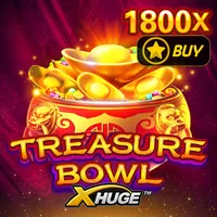 Hệ thống phát hiện gian lận của Ribbet