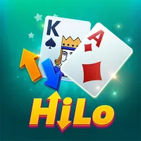 Bảo vệ giao dịch tài chính tại Ribbet