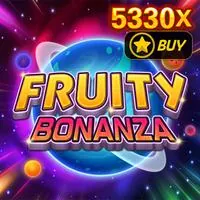 Biểu tượng công bằng và bảo mật của ribbet trang chủ