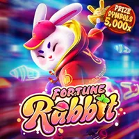 Biểu tượng an toàn và công bằng của Ribbet Trang Chủ
