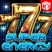 Công nghệ phát trực tiếp HD