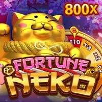 Liên hệ hỗ trợ ribbet trang chủ