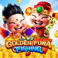 Hướng Dẫn Nạp Rút Tiền An Toàn Ribbet