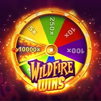 Trải nghiệm chơi game di động mượt mà