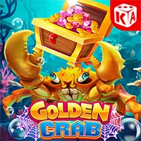 Tự động thăng cấp VIP