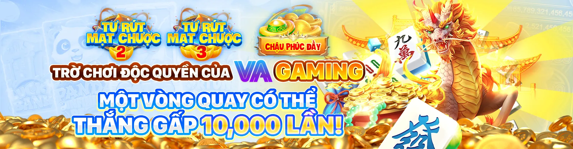 Hình ảnh chính về Cờ bạc có trách nhiệm của Ribbet