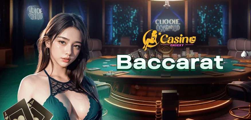 Công nghệ bảo mật tiên tiến của Ribbet Trang Chủ