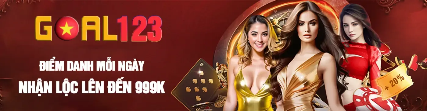Giải Đấu E-Sports Thể Thao