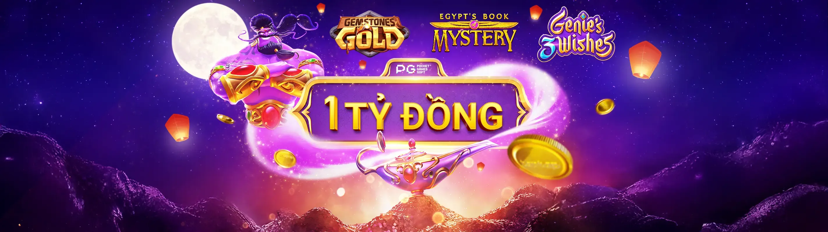 Sòng bạc trực tuyến ribbet trang chủ với dealer chuyên nghiệp