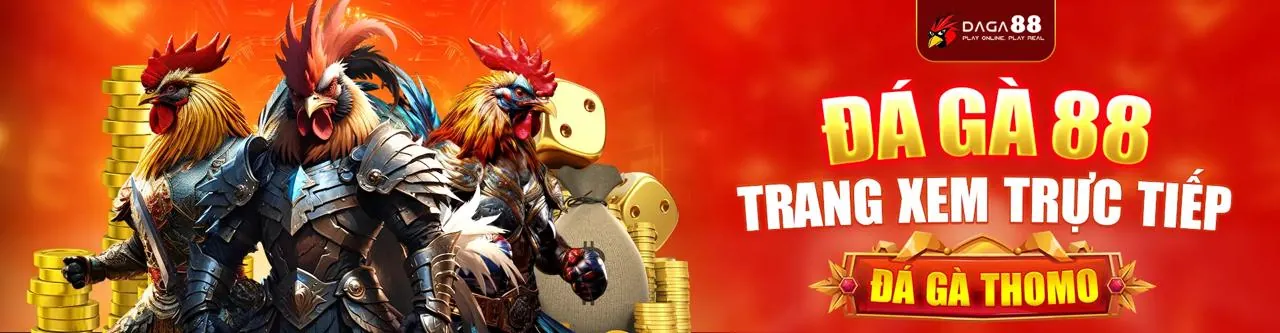 Vòng Quay Miễn Phí Slot Game