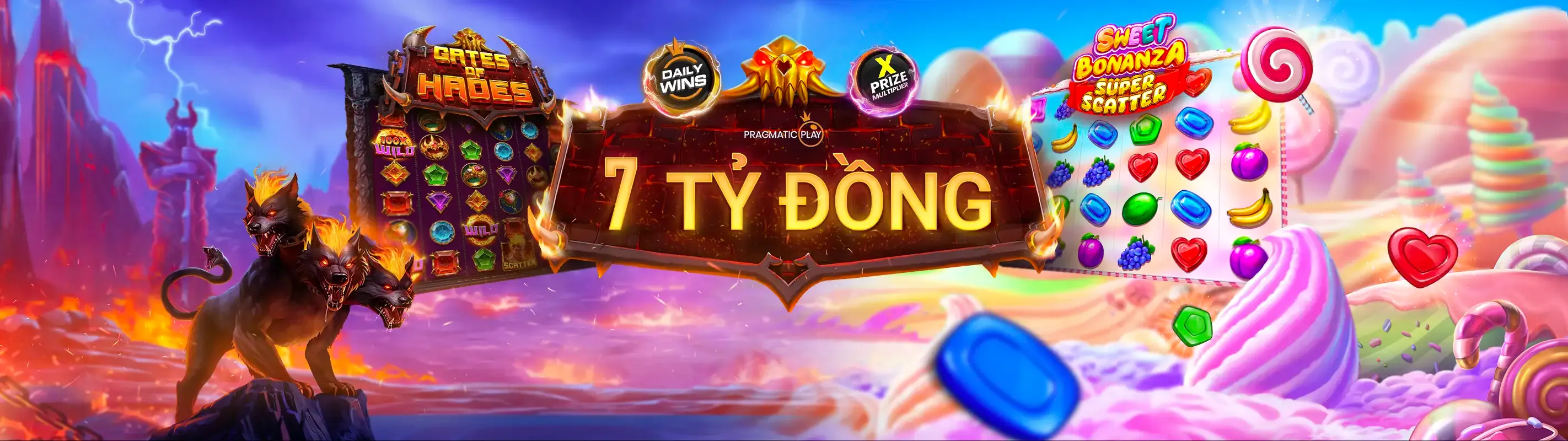 Hình ảnh Điều khoản Dịch vụ của ribbet trang chủ