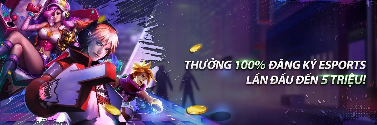 Hình ảnh chính trang đăng ký Ribbet trang chủ