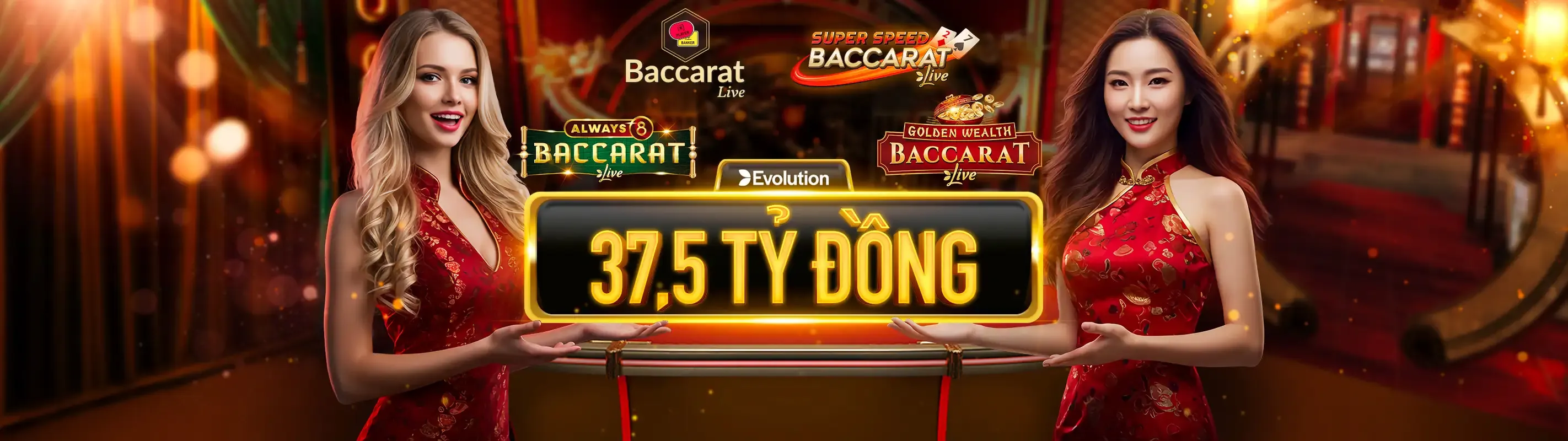 Hình ảnh tổng quan về Ribbet Trang Chủ
