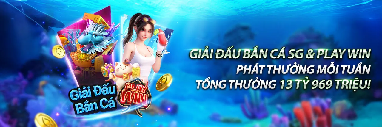 Đá gà trực tuyến sôi động tại Ribbet Trang Chủ