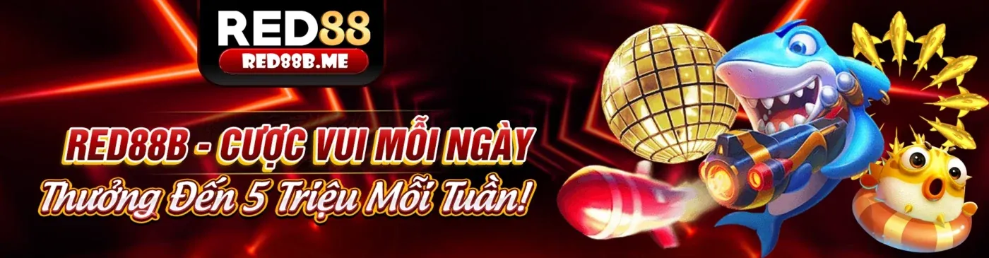 Hình ảnh hỗ trợ khách hàng Ribbet