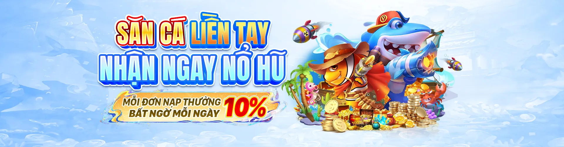 Tải xuống ứng dụng Ribbet trang chủ trên điện thoại