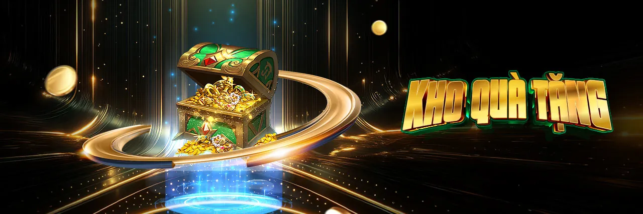 Giao diện đăng nhập an toàn của Ribbet Trang Chủ