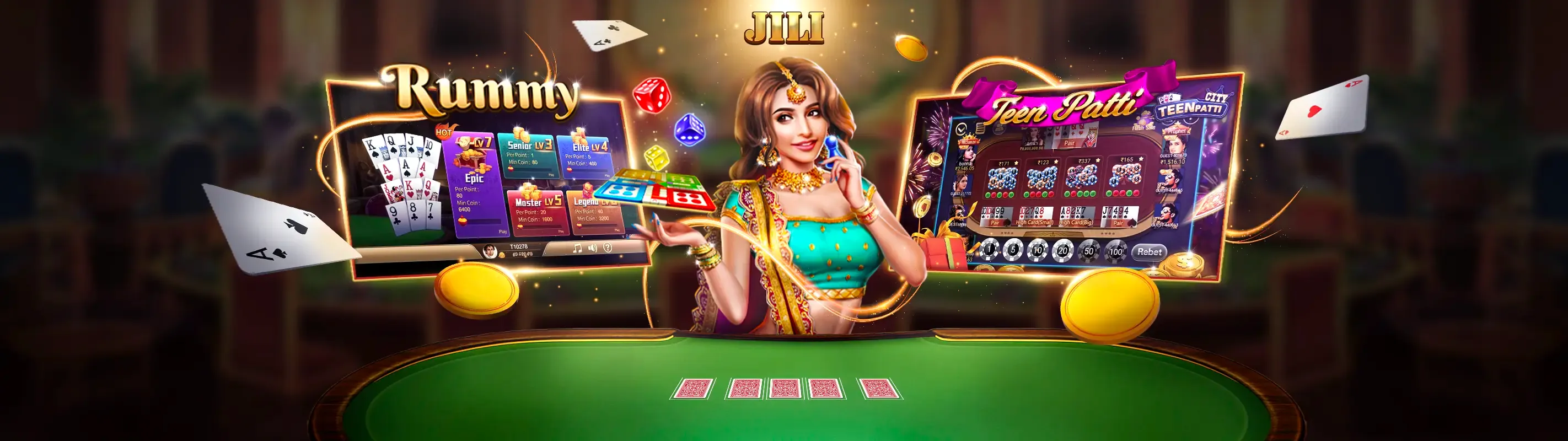 Hình ảnh Chính Sách Bảo Mật của ribbet trang chủ