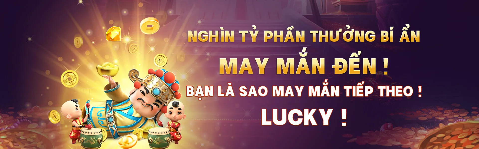 Tổng quan về nền tảng Ribbet, giới thiệu trang chủ Ribbet