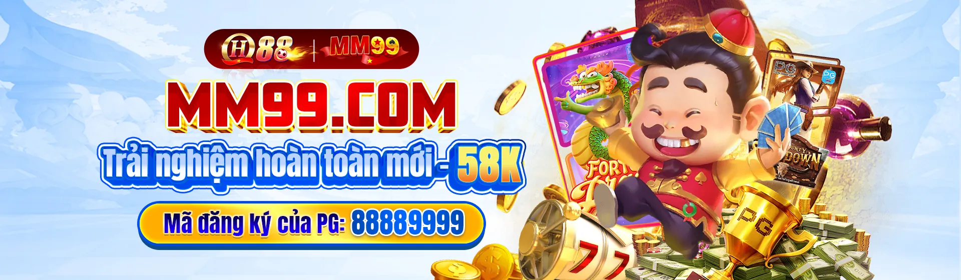Ribbet Trang Chủ – Trải nghiệm các tính năng trò chơi độc đáo