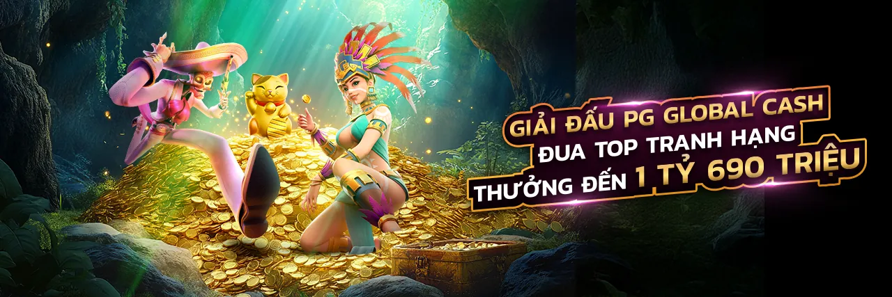 Ribbet Trang Chủ 2026: Trải Nghiệm Bắn Cá Đỉnh Cao & Ưu Đãi Khủng!
