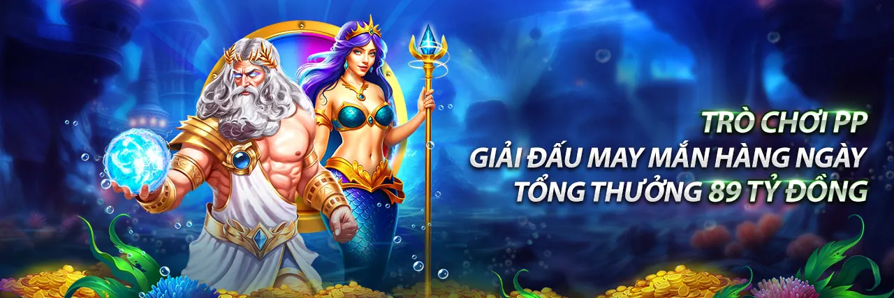 Ribbet Trang Chủ Slots: Ưu Đãi Hấp Dẫn!