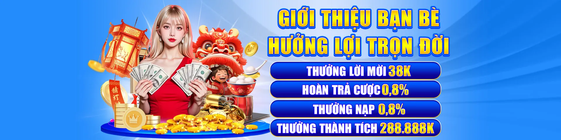 Hình ảnh minh họa bảo mật dữ liệu và tuân thủ GDPR của Ribbet trang chủ