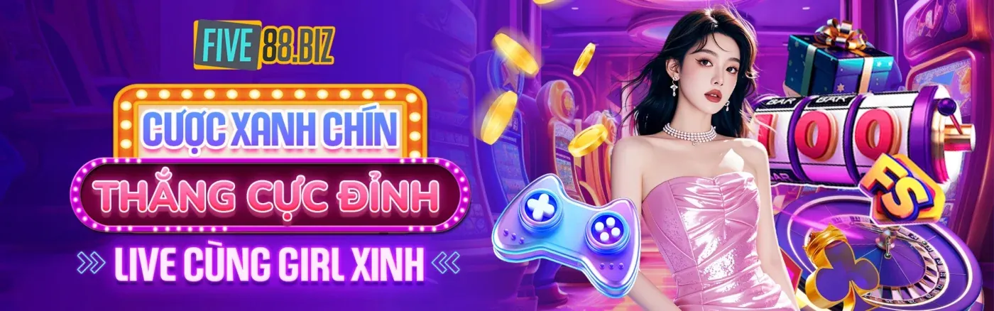 Tin tức và ưu đãi mới nhất từ ribbet trang chủ 2026