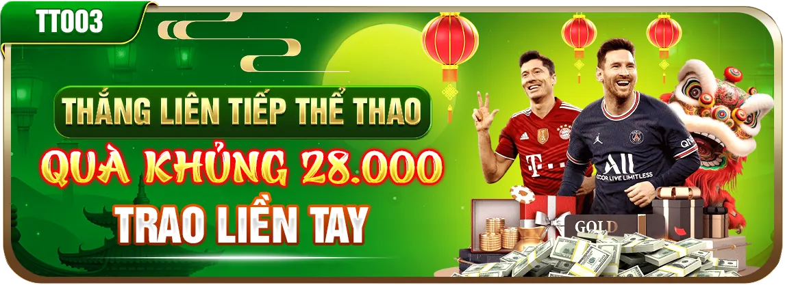 Hình ảnh game nổ hũ và jackpot lớn tại Ribbet Trang Chủ
