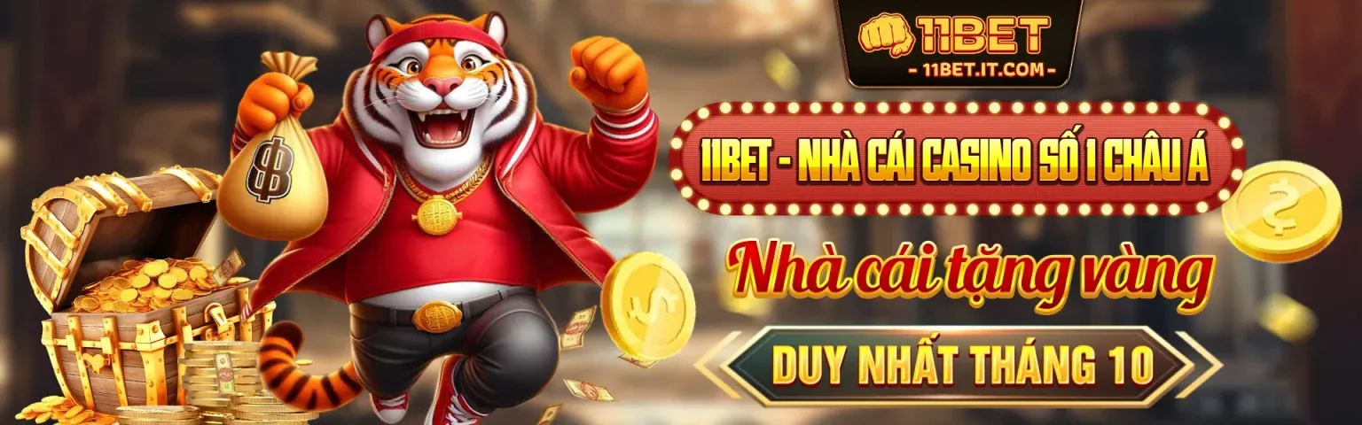Sự kiện và giải đấu đặc biệt Ribbet Trang Chủ