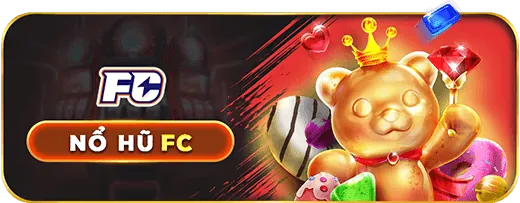 Giao diện thân thiện và trải nghiệm mượt mà của Ribbet