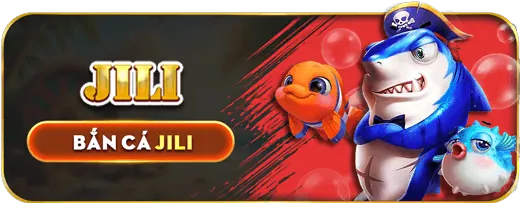 Thưởng Chào Mừng 100% Lần Nạp Đầu