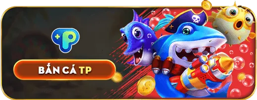 Ứng dụng di động Ribbet Trang Chủ