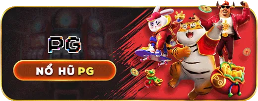 Các chương trình khuyến mãi hấp dẫn của Ribbet