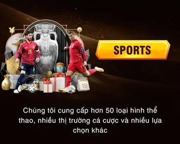 Vòng Quay May Mắn Hàng Ngày