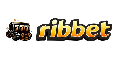 ribbet trang chủ