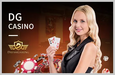 Bàn chơi Roulette trực tuyến