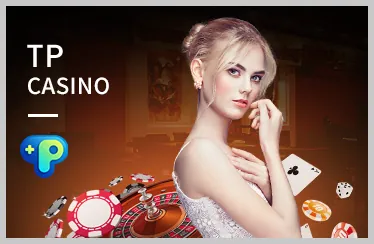Slot game và bắn cá độc đáo tại Ribbet