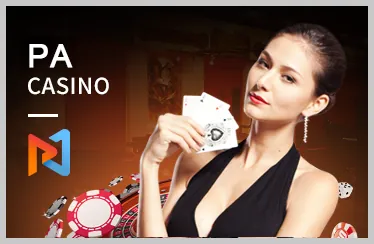 Bàn chơi Baccarat trực tuyến