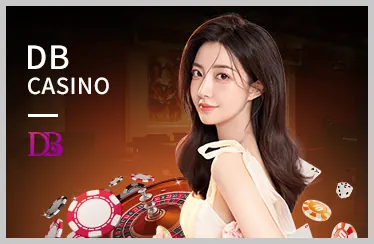 Nền tảng uy tín và an toàn