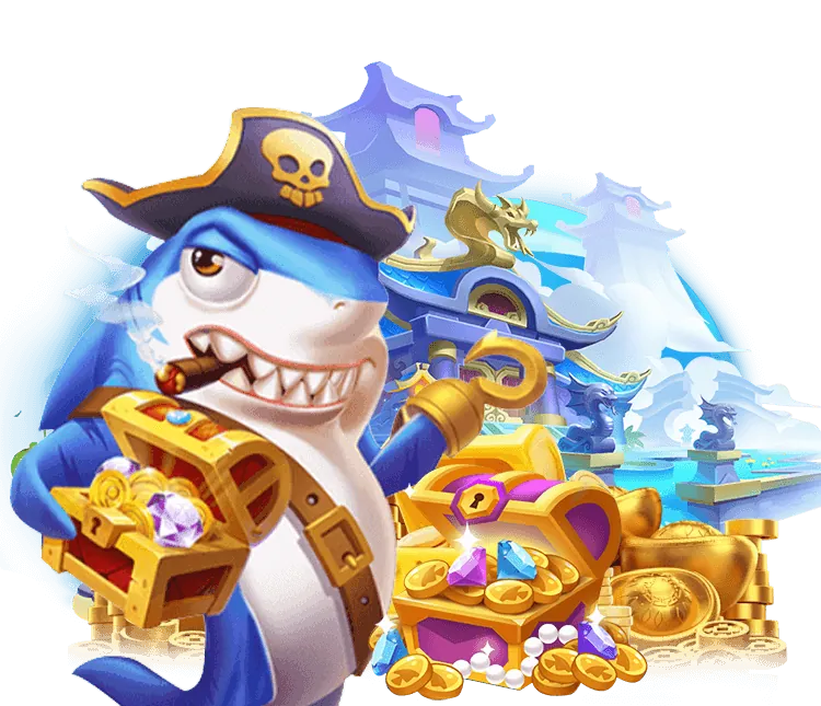 Lợi ích khi chơi slot tại Ribbet